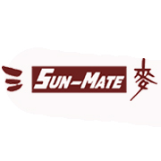株洲三麦烤箱_株洲三麦和面机_株洲三麦醒发箱_株洲三麦起酥机_株洲三麦热风炉-江苏三麦食品机械有限公司