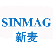 株洲新麦烤箱,株洲新麦搅拌机,株洲新麦和面机,株洲新麦醒发箱,株洲新麦热风炉,株洲新麦起酥机-新麦机械（中国）有限公司