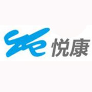 株洲悦康消毒柜_株洲悦康热风消毒柜_悦康口杯消毒柜_悦康毛巾消毒柜_悦康幼儿园专用消毒柜_悦康中高温消毒柜-广东悦康电器有限公司