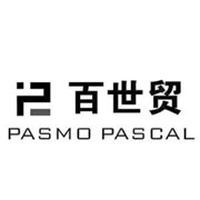 株洲百世贸冰淇淋机_株洲百世贸奶油机_株洲百世贸台式冰淇淋机_百世贸立式冰淇淋机-百世贸食品科技有限公司