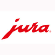 株洲优瑞咖啡机_JURA咖啡机_株洲优瑞自动咖啡机-优桀实业（上海）有限公司