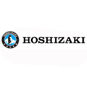 株洲星崎制冰机_株洲星崎冷柜_株洲星崎洗碗机_星崎展示柜_星崎饮料机-星崎商厨智造（苏州）有限公司
