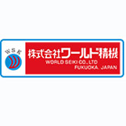 株洲祥靖烤箱_株洲祥靖_祥靖醒发箱_祥靖打蛋机_祥靖和面机_热风炉-无锡祥靖机械有限公司