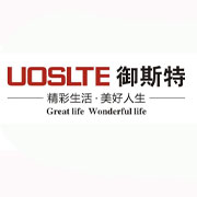 株洲御斯特电磁炉_株洲御斯特电磁灶_电磁灶_电磁小炒灶_电磁大锅灶_电磁煮面炉-中山市御斯特电器有限公司