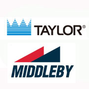 株洲美得彼披萨炉_Middleby_TAYLOR冰淇淋机_电炸炉_快速烤箱_泰而勒冰淇淋机-美得彼餐饮设备（上海）有限公司